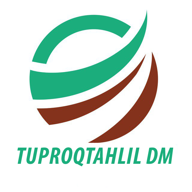 General Logo